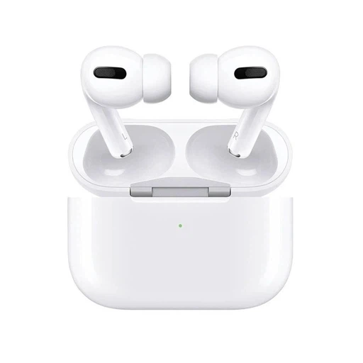 Беспроводные наушники Apple AirPods Pro 2 (USB‑C)